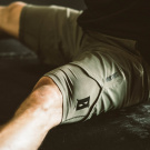 VIKTOS | PTXF Shorts | Ranger  VIKTOS | PTXF Shorts | Ranger